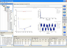 tecnologia-machinery-health-manager.jpg