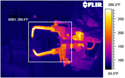 Termografa clamps.jpg