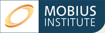 logo_Mobius_Institute.gif