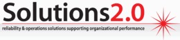 solutions-logo.jpg