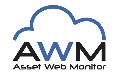 Logo AWM