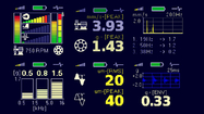 PRE5050-4.jpg